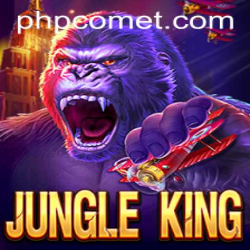 Explore the Adventurous World of JungleKing