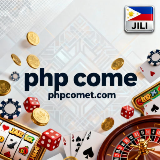 php come