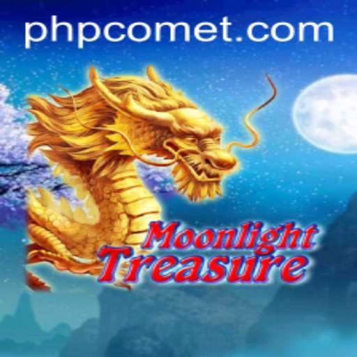 Discover the Enigmatic World of MoonlightTreasure: A New Era of Gaming